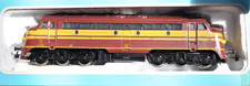 RARE - NOHAB - MÄRKLIN 3063 -