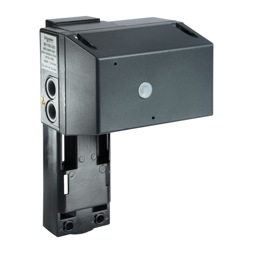 Schneider electric 8800460000 - schneider,