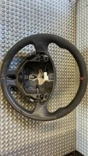 Volant RENAULT CLIO 3 PHASE 1