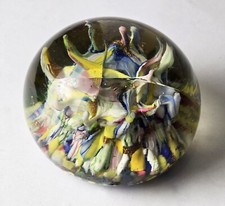 🔮 Presse-Papier Boule de