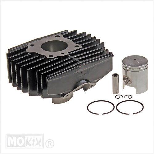 Cylindre pour honda camino - honda,