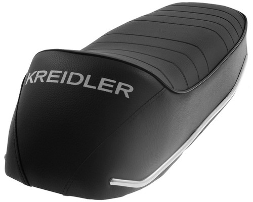 Banc kreidler cyclomoteur - banc,