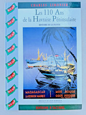 E.O  Limonier 110 ans La