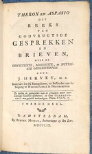 1759 Theron En Aspasio Souvent