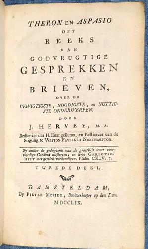 1759 theron aspasio souvent - theron,