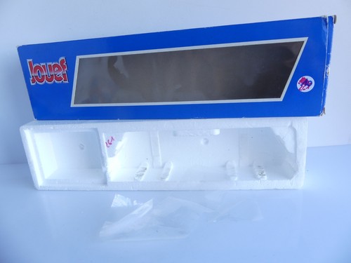 837700 jouef france boite - jouef,