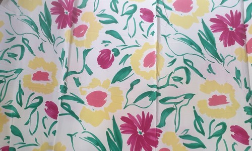 Coupon tissu neuf pour - coupon,
