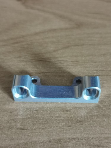 R802060 pallier bas bras - bas, de