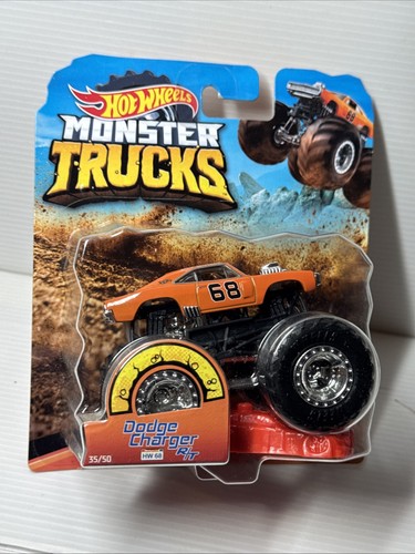 Hotwheels - , 1/64