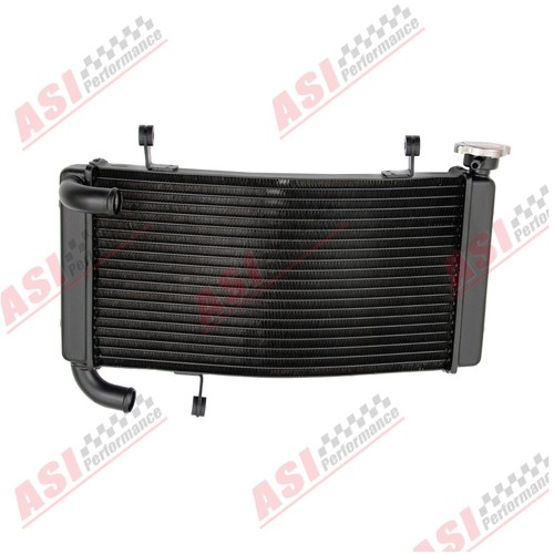 Radiateur pour ducati - pour,