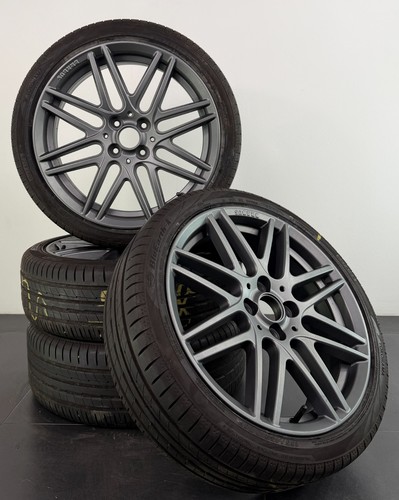 Brabus smart 453 jantes - brabus,