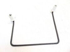Frigidaire Dish Washer FFBD1831US0A Heating Element