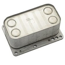 Oil Cooler For Renault Nissan 2.0 dCi 6790972560 8200781898 M9R