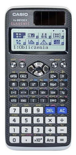 4549526602047 casio calculator - casio,