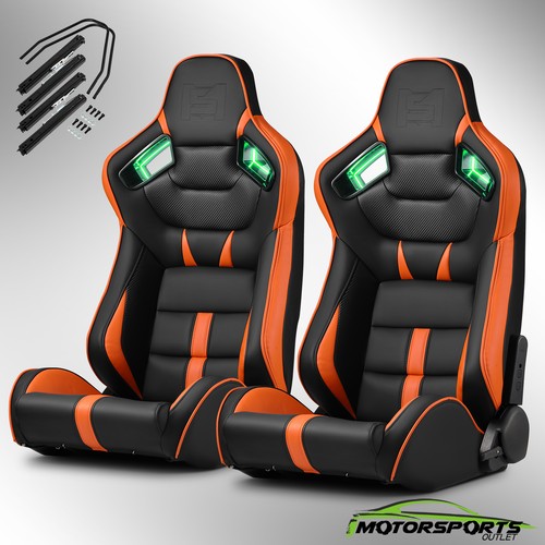 Noen racer - [noen,