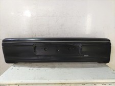 Pare choc arriere PEUGEOT 106