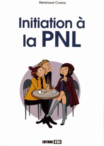 Initiation pnl - pnl*,