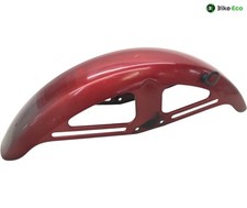 Garde boue avant YAMAHA XJ 750 1981-1984 SECA