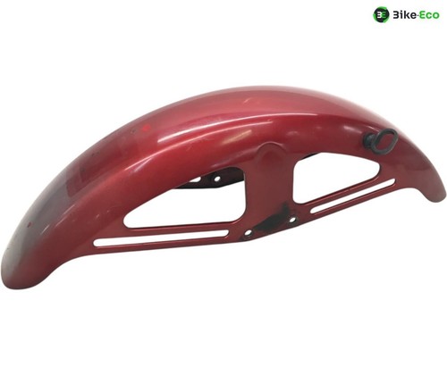 Garde boue avant yamaha - avant,