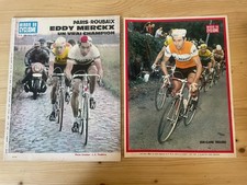 Miroir du Cyclisme  n°98 -