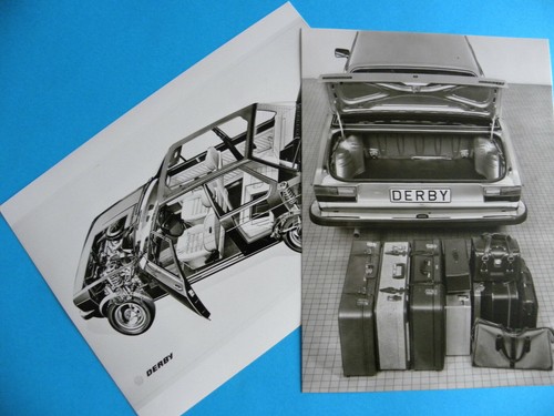 Photos presse volkswagen vw - presse,