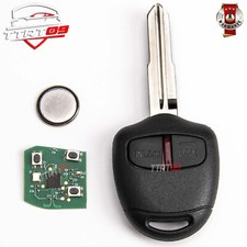 TÉLÉCOMMANDE CLÉ POUR