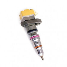 Caterpillar 3126 Reman Injector OR9348 OR9349 OR9350  (4010-12) - Core Due