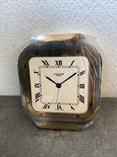 Ancien Carnet Papier Forme