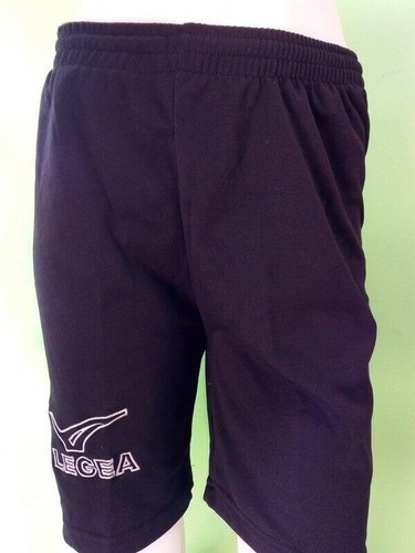 Boîtes pièces legea short - 10,