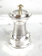 🇫🇷 ANCIEN PEUGEOT FRERES