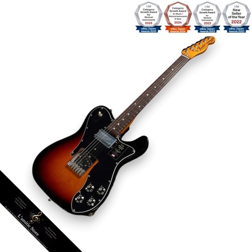 Guitare électrique fender - électrique,