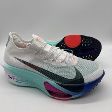 Men’s Sz 11 NIKE Alphafly