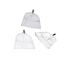 Sieve Crible Robuste de