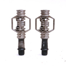 PÉDALES LOOK CRANKBROTHERS