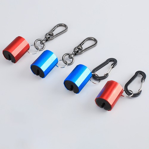 Pcs canne pêche en fibre - canne,