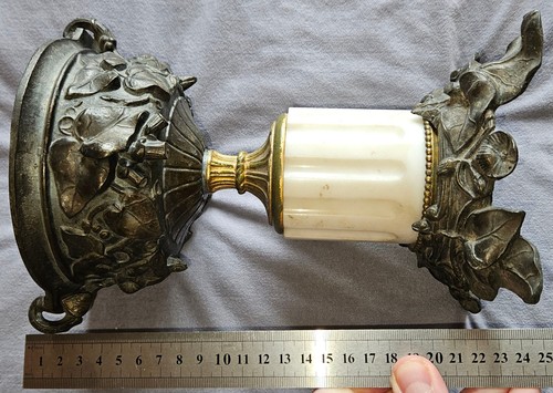 Vase cratère napoléon iii - napoléon,