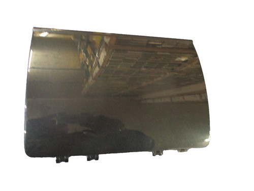Cache joint pour - cache, mercedes-benz