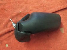 ORIGINAL 119840808 190032808 LEFT MIRROR Fiat Punto 176 MK1 CABRIO