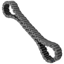 Boîte de transfert Chaîne