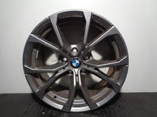 6883518 jante pour BMW SERIE 3