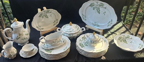 Vintage bavaria germany - vintage,