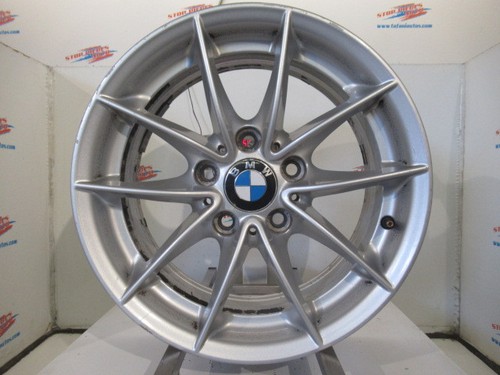 Jante aluminium bmw serie - jante, 3