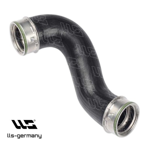 Tuyau turbo pour - turbo,