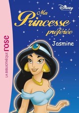 Ma Princesse Préférée 06 -