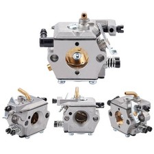 Carburateur pratique 024S pour