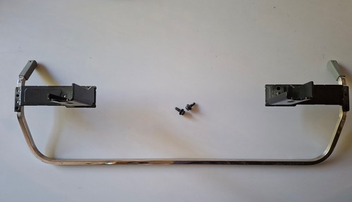 Pied sony kdl 50w805b - pied,