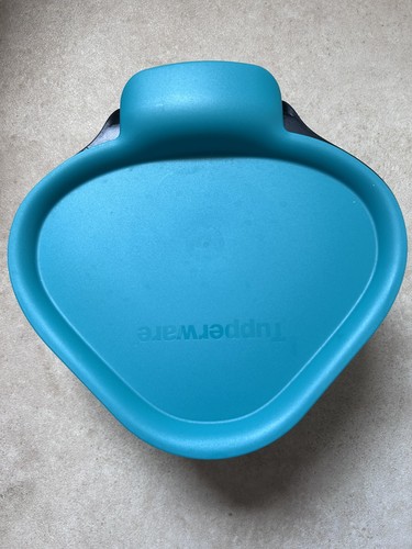 Composteur tupperware - composteur,