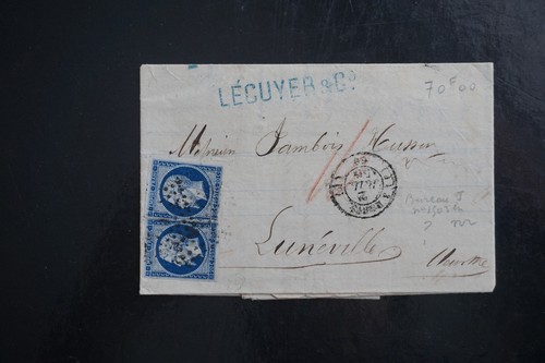 618 lettre avec losange - l-618,