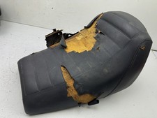 KAWASAKI EL 250 B Eliminator