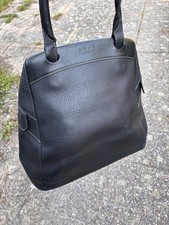 Delvaux Vintage sac à main